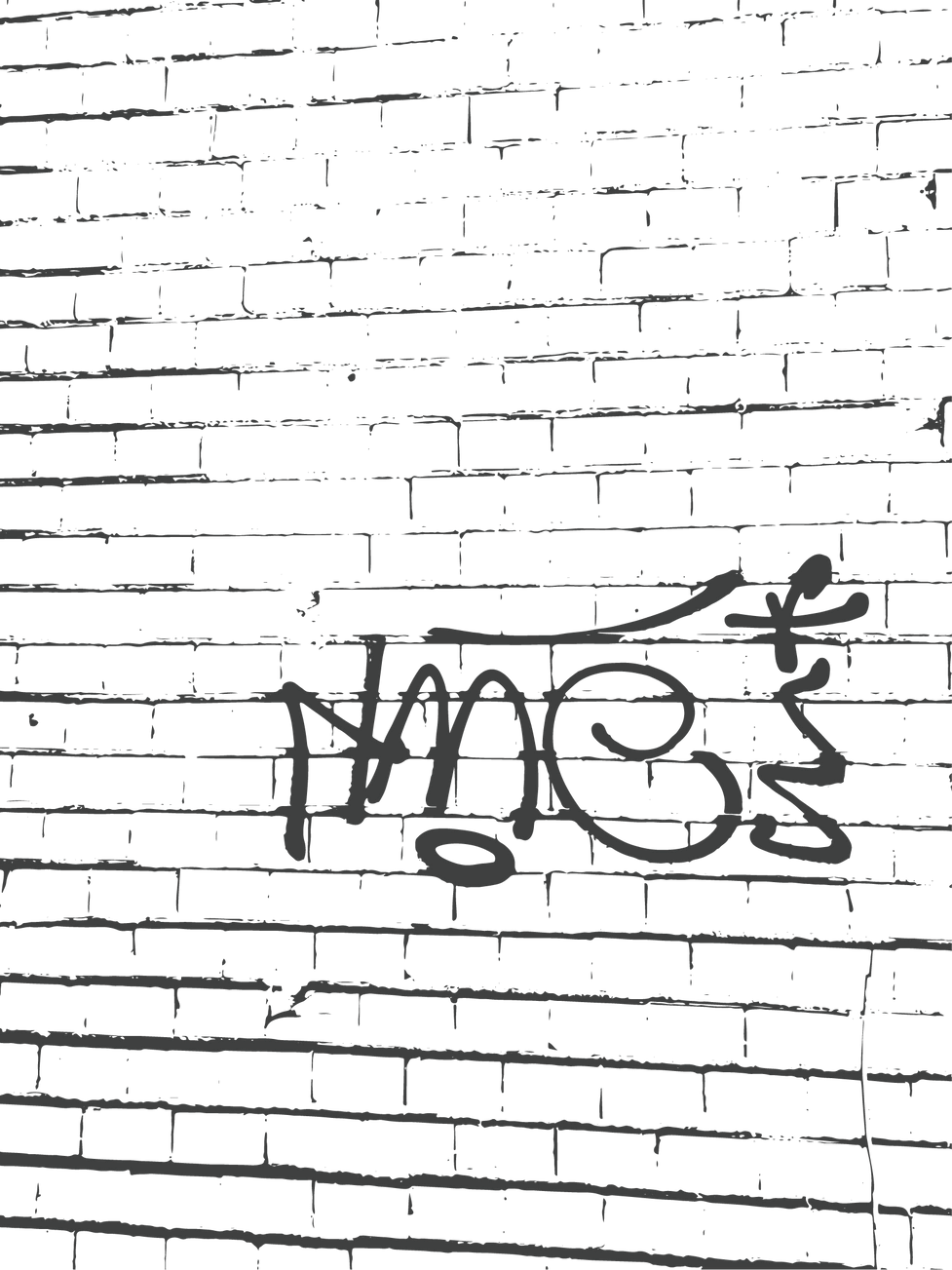 wall graffiti texture abstract background