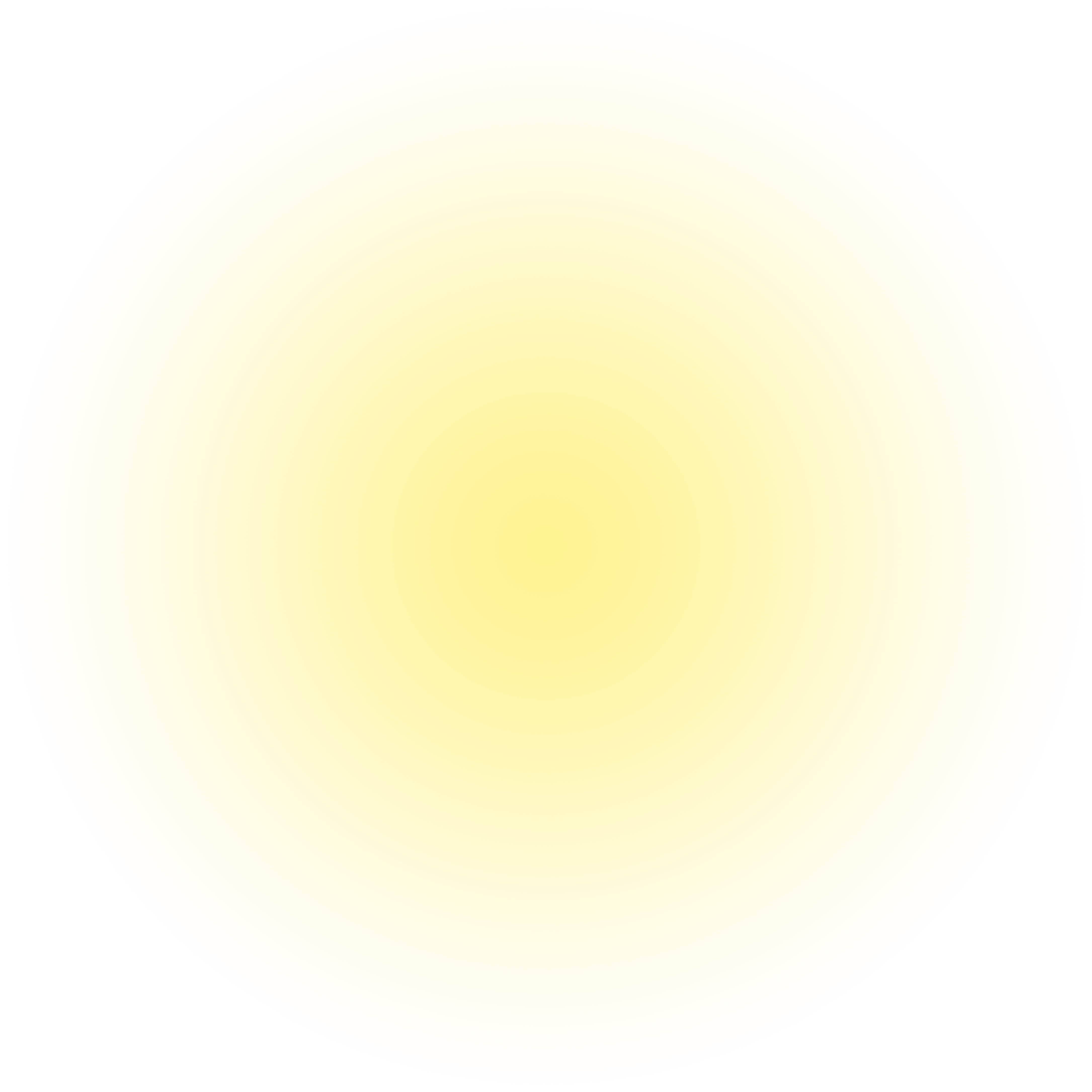 Light Gradient Circle