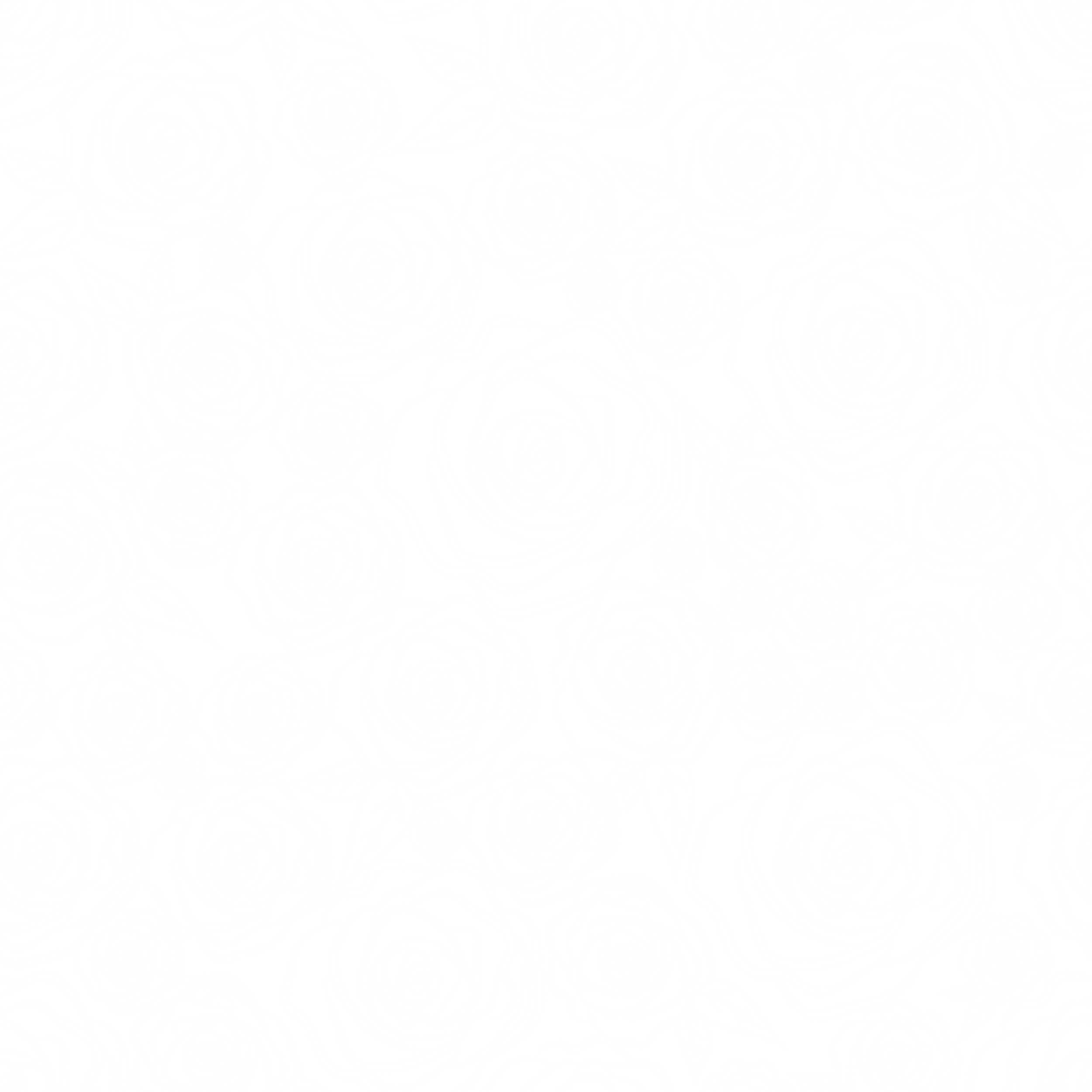 White roses, seamless pattern